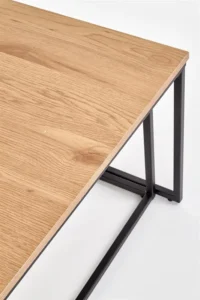 Coffee table ALASKA