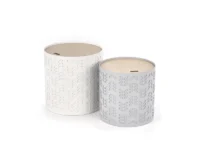 Coffee table ALBA