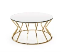 Coffee table AFINA
