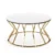 Coffee table AFINA