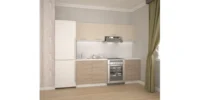 Virtuvės komplektas KATIA 220