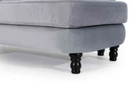 Minkštas kampas Venecija