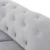 Minkštas kampas Venecija