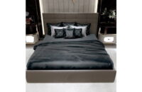 Lova Sity 160x200