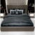 Lova Sity 160x200