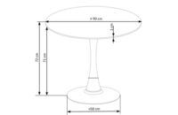 AMBROSIO round table