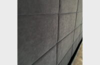 Lova Sity 160x200