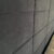 Lova Sity 160x200
