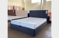Lova Sity 160x200