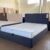 Lova Sity 160x200