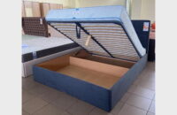 Lova Sity 160x200
