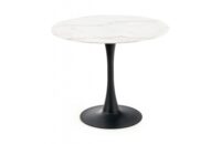 AMBROSIO round table