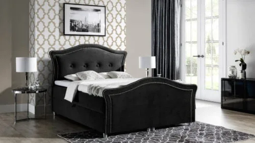 BEDRAN-LUX-MAGIC-VELVET-2219-scaled