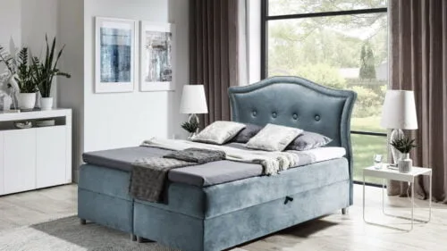 Bedran-MAGIC-VELVET-2260-scaled