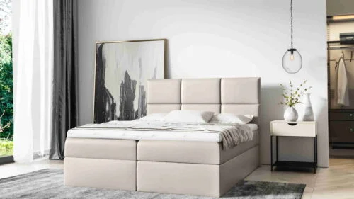 IMBIR-soft-18-sumazinta-scaled