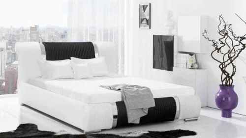 Lozko-tapicerowane-VICTORIA-w-tkaninie-3090.50-3099.50-sumazinta-2