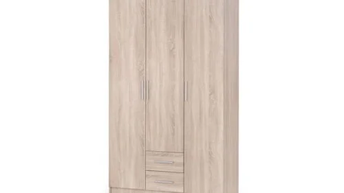 Untitled-design-2023-11-04T180542.727