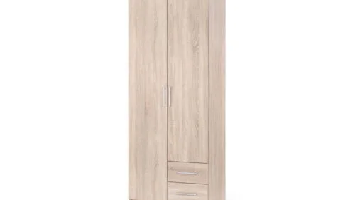 Untitled-design-2023-11-04T181007.237