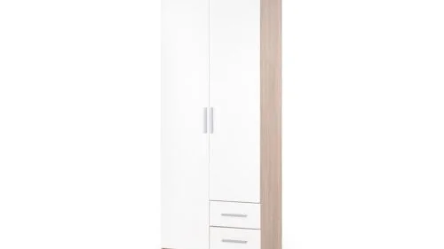 Untitled-design-2023-11-04T181207.332