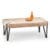 Coffee table EMILY