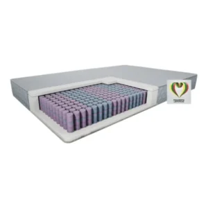 ciuzinys vesta