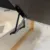 Bed with built-in mattress (continental) Fava
