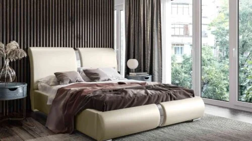 ivo.effectsResult-MADRIT-912-reduced