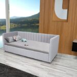 Single bed Eliza
