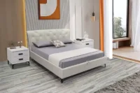 Кровать Bianca