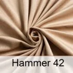 Harmony bed