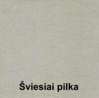 Кровать Aurora