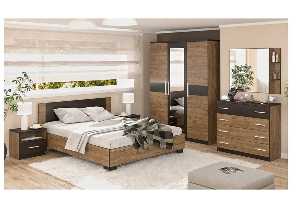 Lova Veronika (160x200)