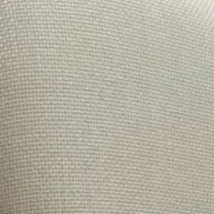 beige-1