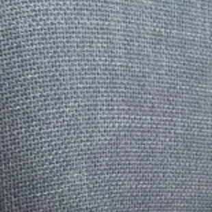 grey-1