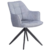 Kėdė Rex 360 – ergonominė kėdė Rex 360