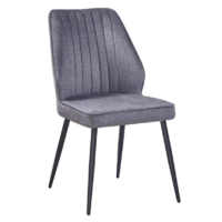 Chair Dex