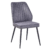 Chair Dex