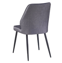 Chair Dex