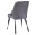 Chair Dex
