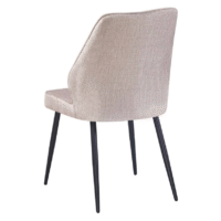 Chair Dex