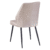 Chair Dex
