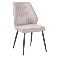 Chair Dex