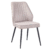 Chair Dex