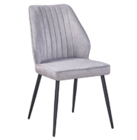 Chair Dex