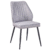 Chair Dex