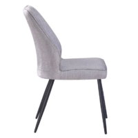 Chair Dex