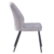 Chair Dex