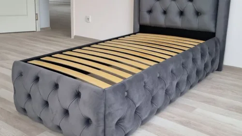 eglė Lova Eglė mini LT