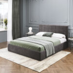 Bed Moderno