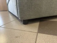 Диван-кровать Lumena